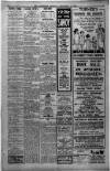 Grimsby Daily Telegraph Thursday 15 September 1921 Page 5