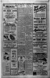 Grimsby Daily Telegraph Thursday 15 September 1921 Page 6