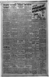 Grimsby Daily Telegraph Thursday 15 September 1921 Page 7