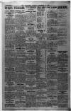 Grimsby Daily Telegraph Thursday 15 September 1921 Page 8