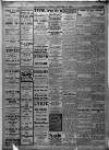 Grimsby Daily Telegraph Saturday 17 September 1921 Page 2