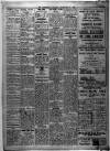 Grimsby Daily Telegraph Saturday 17 September 1921 Page 3
