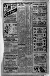 Grimsby Daily Telegraph Monday 19 September 1921 Page 3