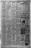 Grimsby Daily Telegraph Monday 19 September 1921 Page 5