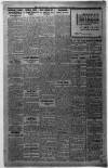 Grimsby Daily Telegraph Monday 19 September 1921 Page 7