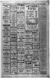 Grimsby Daily Telegraph Thursday 29 September 1921 Page 2