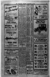 Grimsby Daily Telegraph Thursday 29 September 1921 Page 3
