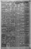 Grimsby Daily Telegraph Thursday 29 September 1921 Page 4