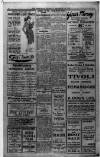 Grimsby Daily Telegraph Thursday 29 September 1921 Page 6