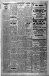 Grimsby Daily Telegraph Thursday 29 September 1921 Page 7