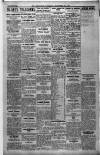 Grimsby Daily Telegraph Thursday 29 September 1921 Page 8