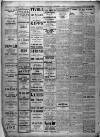 Grimsby Daily Telegraph Saturday 01 October 1921 Page 2