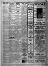 Grimsby Daily Telegraph Saturday 01 October 1921 Page 3