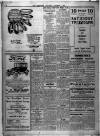 Grimsby Daily Telegraph Saturday 01 October 1921 Page 4