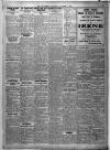 Grimsby Daily Telegraph Saturday 01 October 1921 Page 5