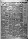 Grimsby Daily Telegraph Saturday 01 October 1921 Page 6