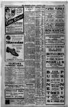 Grimsby Daily Telegraph Monday 03 October 1921 Page 3