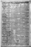 Grimsby Daily Telegraph Monday 03 October 1921 Page 4