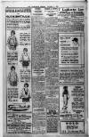 Grimsby Daily Telegraph Monday 03 October 1921 Page 6