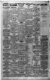 Grimsby Daily Telegraph Monday 03 October 1921 Page 8