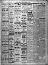 Grimsby Daily Telegraph Tuesday 04 October 1921 Page 2