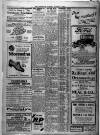 Grimsby Daily Telegraph Tuesday 04 October 1921 Page 3