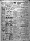 Grimsby Daily Telegraph Tuesday 04 October 1921 Page 4