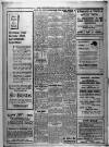 Grimsby Daily Telegraph Tuesday 04 October 1921 Page 6