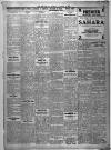 Grimsby Daily Telegraph Tuesday 04 October 1921 Page 7