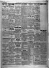 Grimsby Daily Telegraph Tuesday 04 October 1921 Page 8