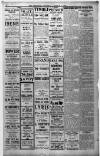 Grimsby Daily Telegraph Wednesday 05 October 1921 Page 2