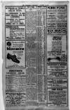 Grimsby Daily Telegraph Wednesday 05 October 1921 Page 3