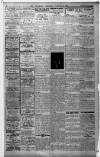 Grimsby Daily Telegraph Wednesday 05 October 1921 Page 4