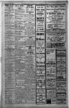 Grimsby Daily Telegraph Wednesday 05 October 1921 Page 5
