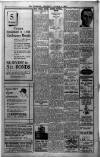 Grimsby Daily Telegraph Wednesday 05 October 1921 Page 6