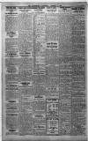 Grimsby Daily Telegraph Wednesday 05 October 1921 Page 7