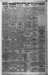 Grimsby Daily Telegraph Wednesday 05 October 1921 Page 8
