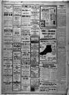 Grimsby Daily Telegraph Friday 07 October 1921 Page 2