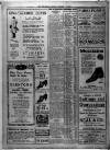 Grimsby Daily Telegraph Friday 07 October 1921 Page 3