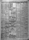 Grimsby Daily Telegraph Friday 07 October 1921 Page 4