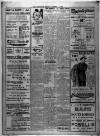 Grimsby Daily Telegraph Friday 07 October 1921 Page 6