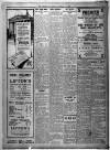 Grimsby Daily Telegraph Friday 07 October 1921 Page 7