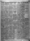 Grimsby Daily Telegraph Friday 07 October 1921 Page 8