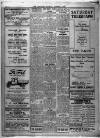 Grimsby Daily Telegraph Saturday 08 October 1921 Page 4