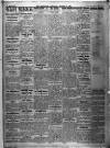 Grimsby Daily Telegraph Saturday 08 October 1921 Page 6