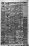 Grimsby Daily Telegraph Monday 10 October 1921 Page 8