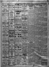 Grimsby Daily Telegraph Saturday 15 October 1921 Page 2