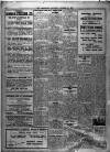 Grimsby Daily Telegraph Saturday 15 October 1921 Page 4