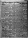 Grimsby Daily Telegraph Saturday 15 October 1921 Page 5