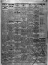 Grimsby Daily Telegraph Saturday 15 October 1921 Page 6